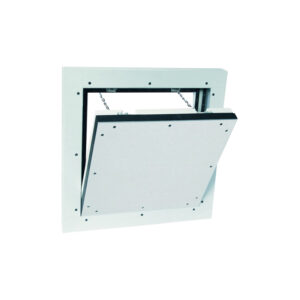 Huoltoluukku EI 120 BMW massiiviseinät, 40 mm, Järjestelmä F5