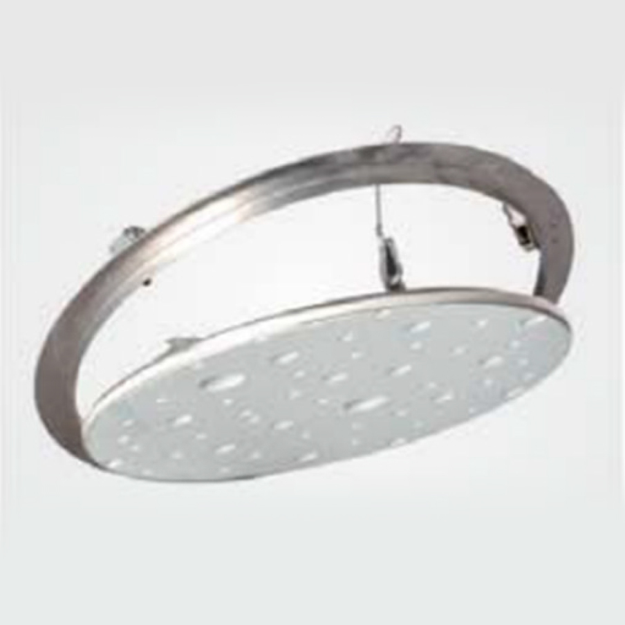 Pyöreä huoltoluukku, kipsilevy 12,5 mm - Image 5