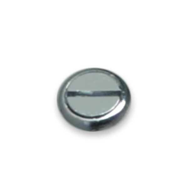 Lukko - Salpa / Ruuvitaltalla käytettävä (SD)