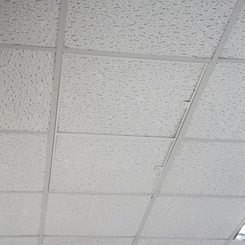 Huoltoluukku T-listakattojärjestelmään 600 x 1200 mm - Image 3