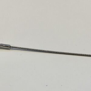 Turvavaijeri EASYMAG