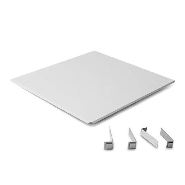 Magneettiluukku kipsilevylle